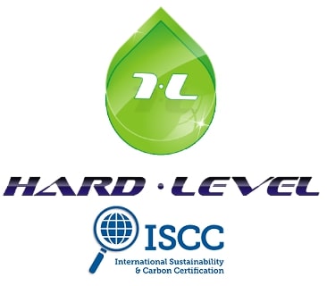 HardLevel